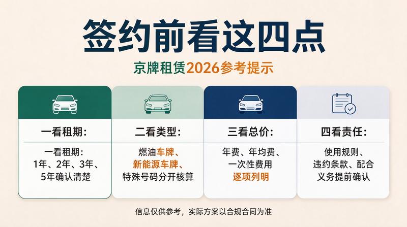 运营专员照片